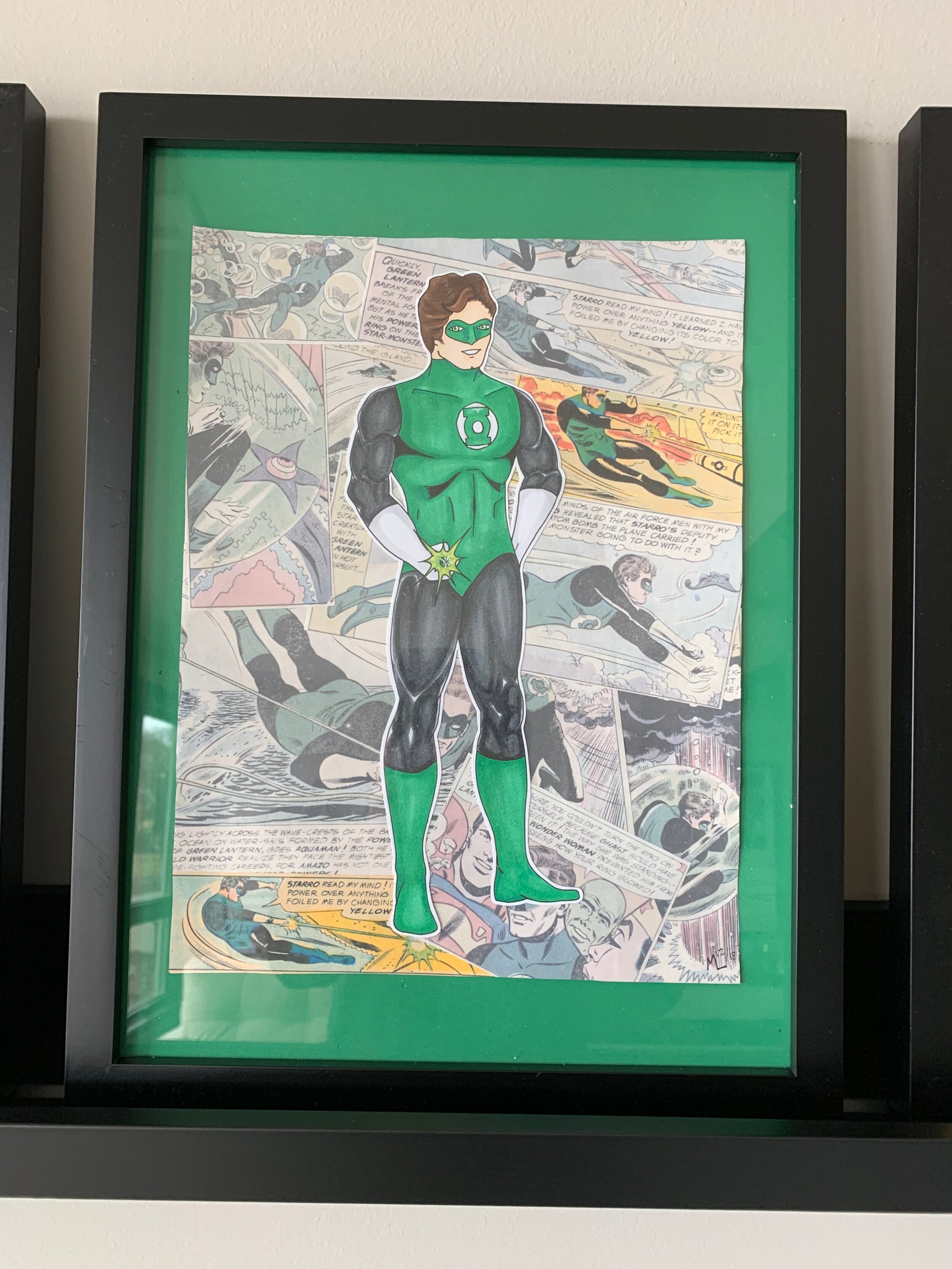 GreenLantern2018_framed.JPG