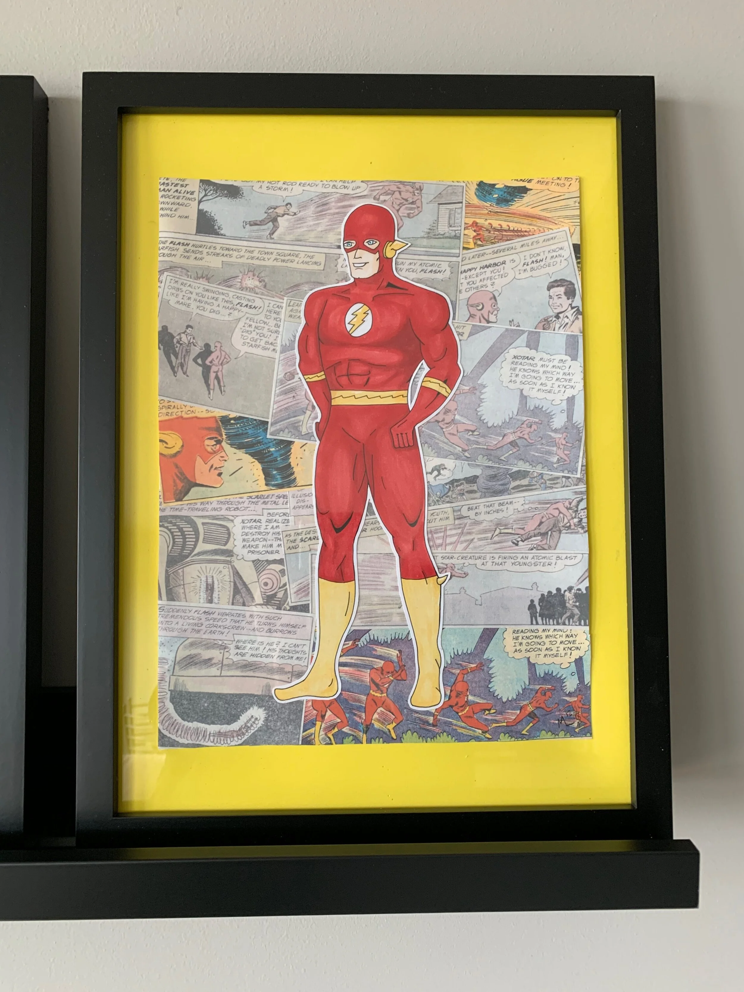 Flash2018_framed.JPG