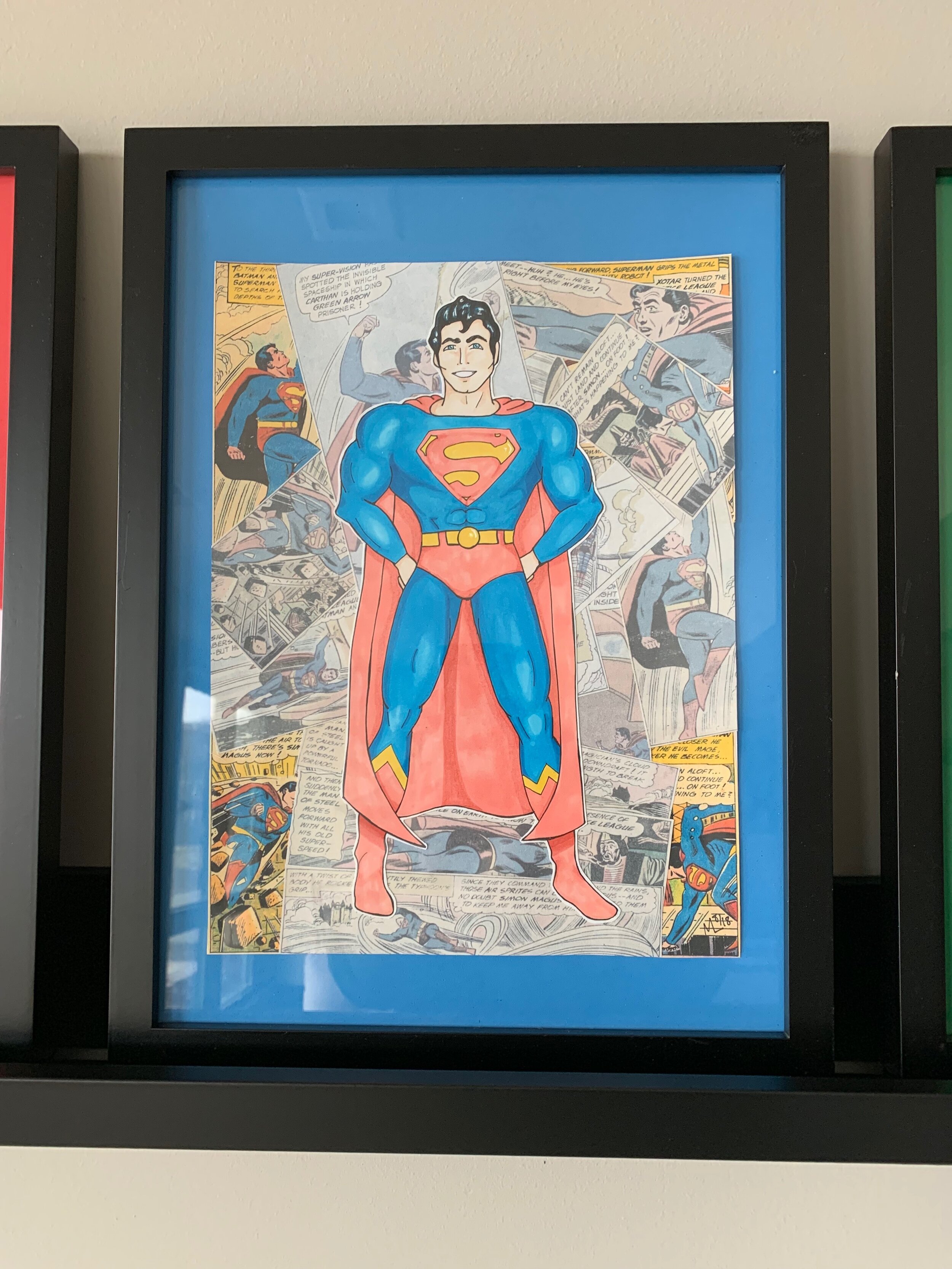 Superman2018_framed.JPG