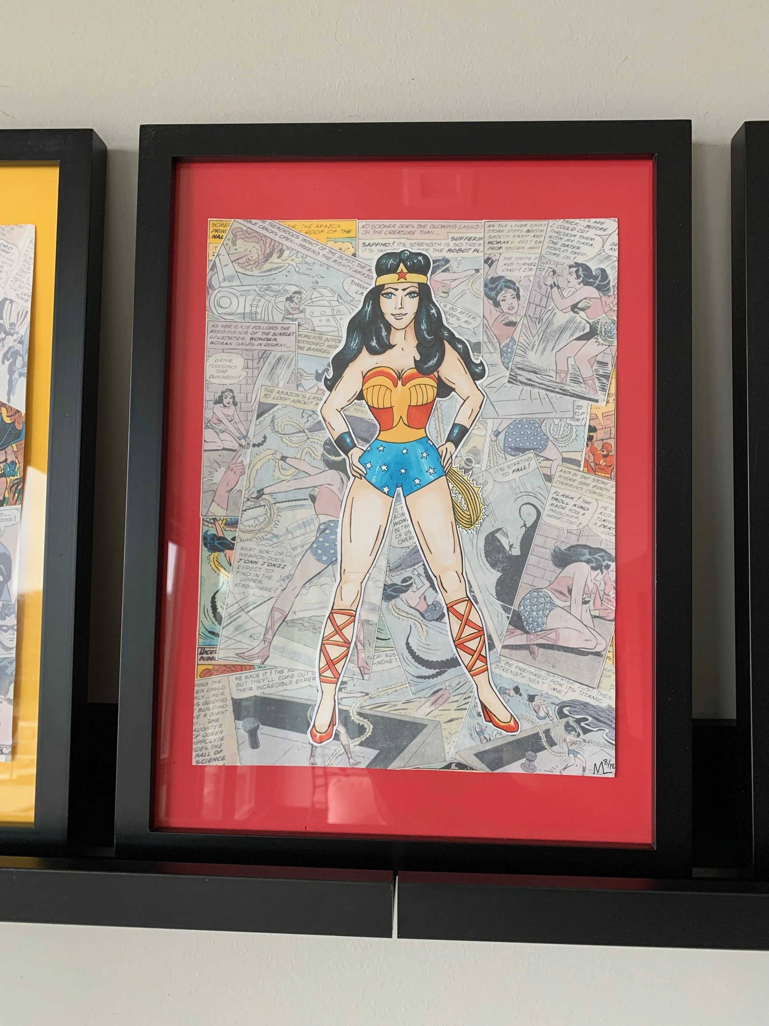 WonderWoman2018_framed.JPG