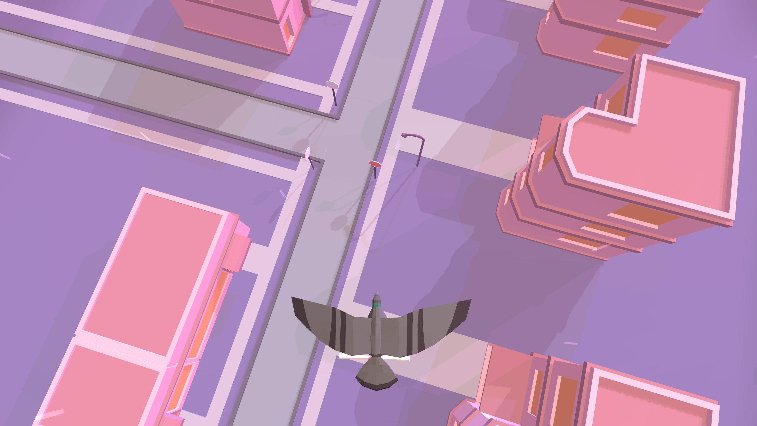 3-11-20_ScreenCap4.png