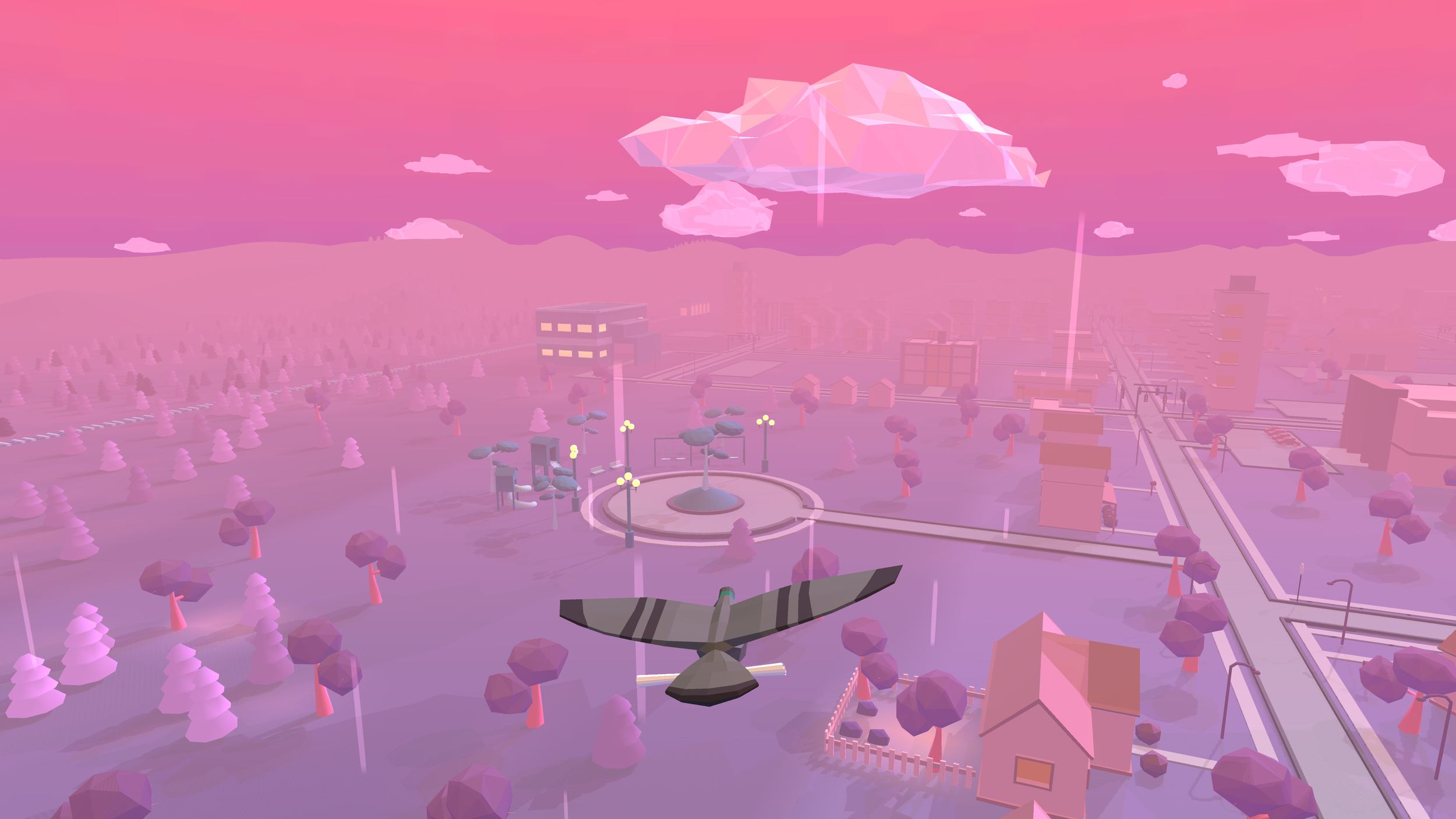 3-11-20_ScreenCap3.png