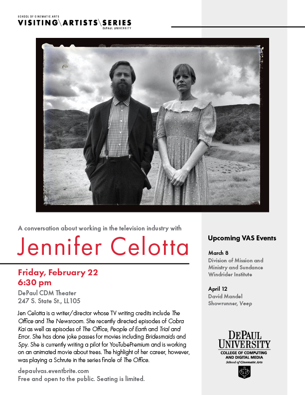 VAS_Flyer_Celotta_2-22.png