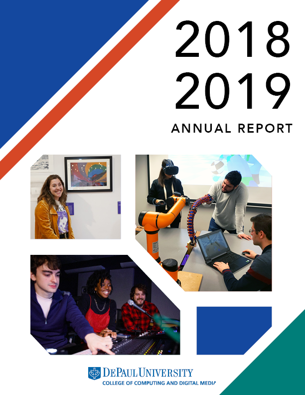 Annual_Report_2018-2019_cover.png