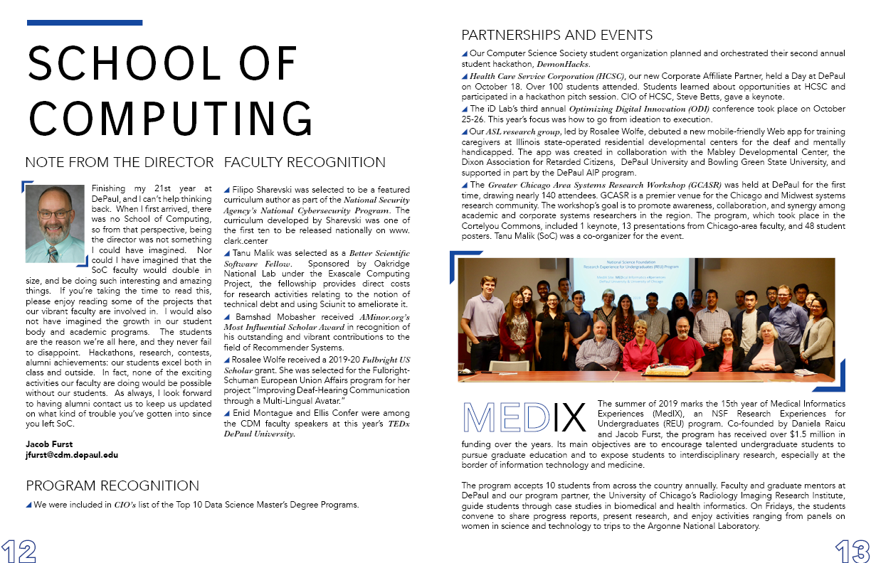 Annual_Report_2018-2019_SOC.png