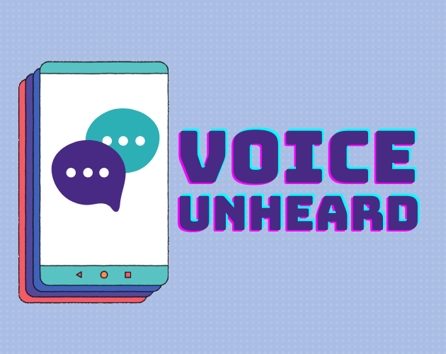 Voice-Unheard_cover.png
