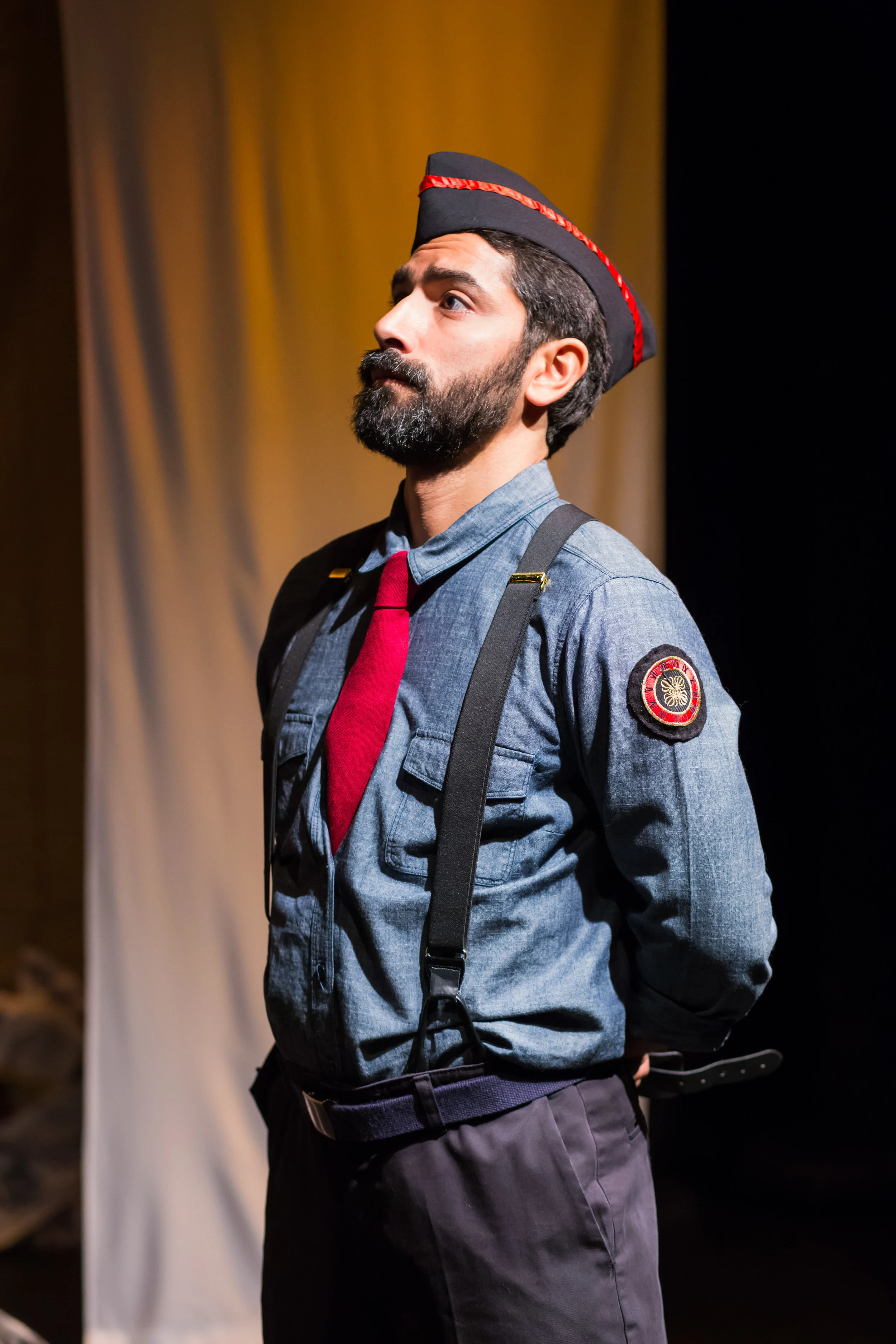 Antigone-Prod_052 copy_smaller.jpg