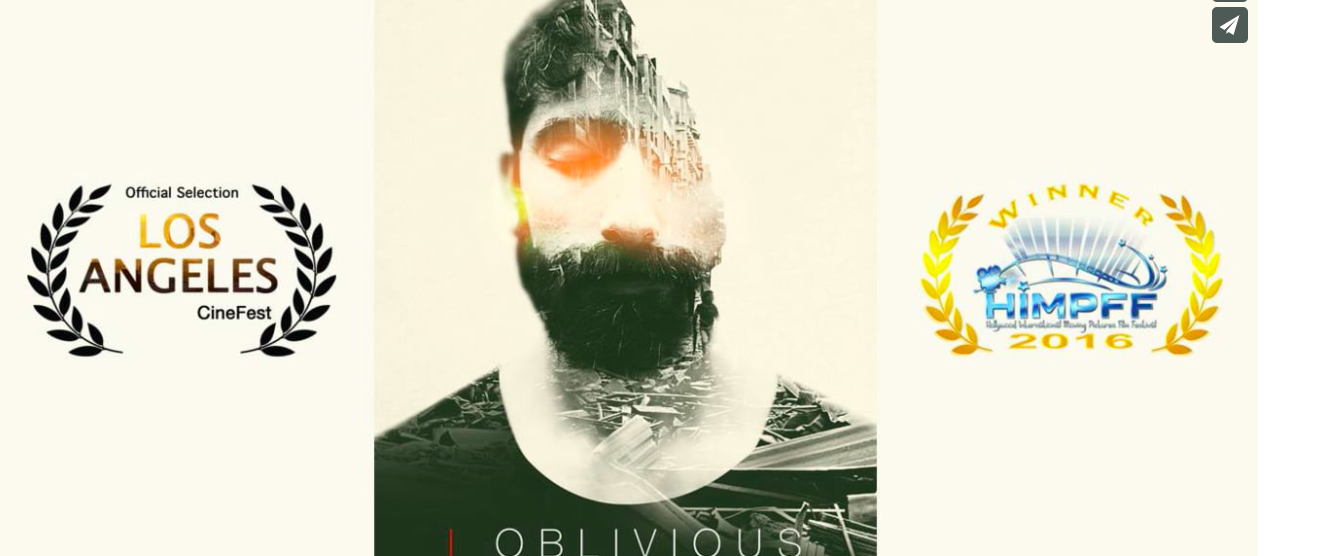 Screen Shot 2019-05-21 at 12.19.37 PM.png