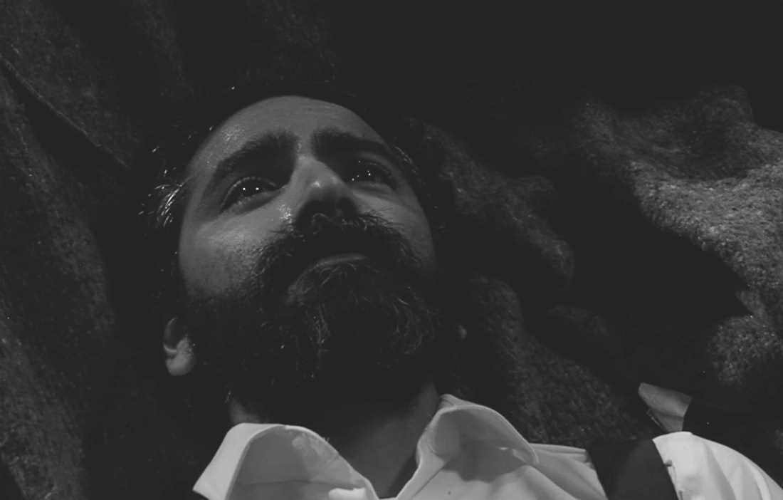 Screen Shot 2019-05-21 at 12.42.45 PM.png