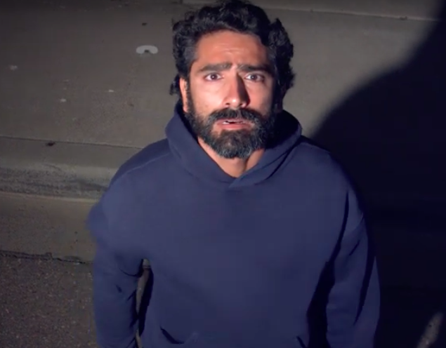 Screen Shot 2019-05-21 at 12.49.43 PM.png