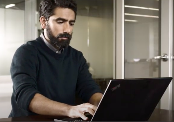 Shure Intellimix product shoot still.png