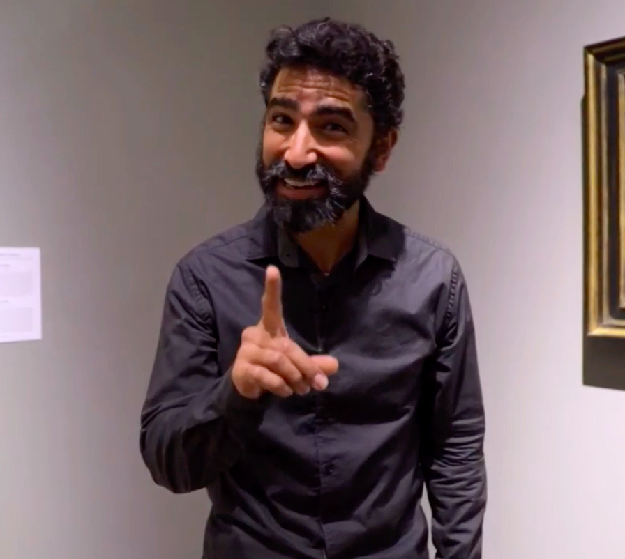 Screen Shot 2021-02-17 at 2.53.18 PM.png