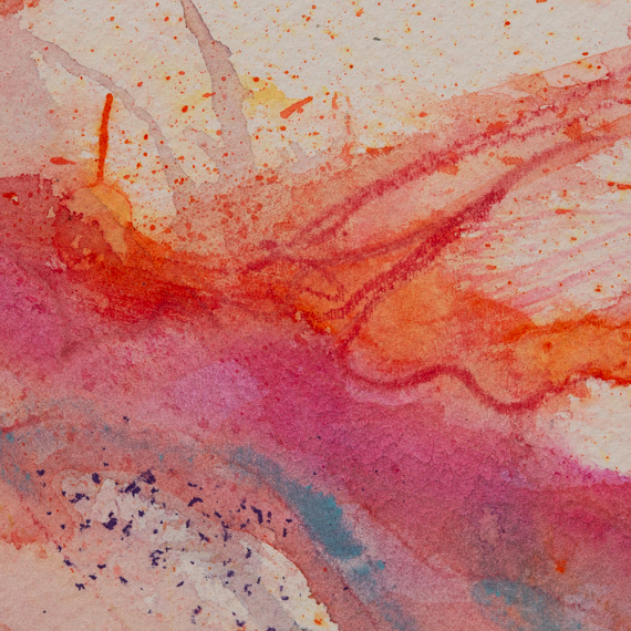 Red Herring Detail.jpg
