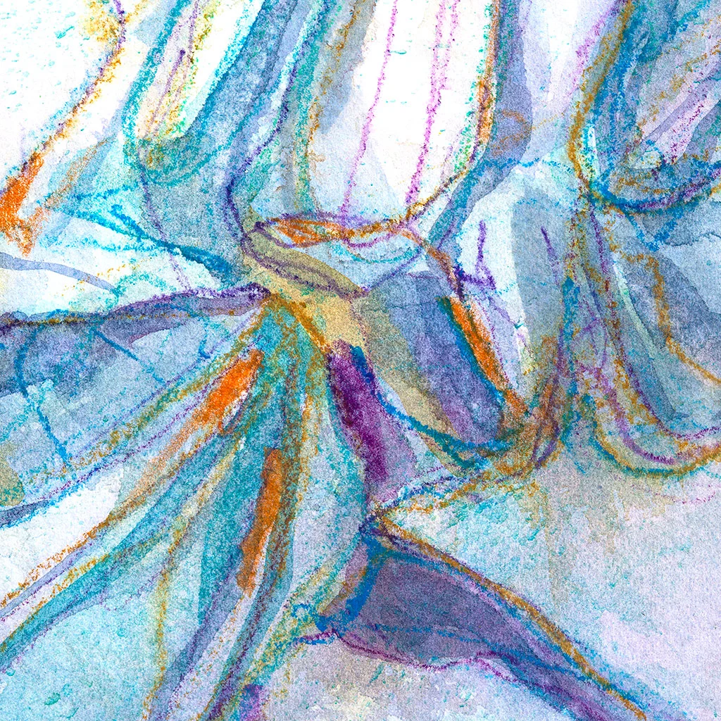 Swordfish-Detail-web.jpg