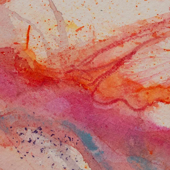 Red Herring Detail.jpg