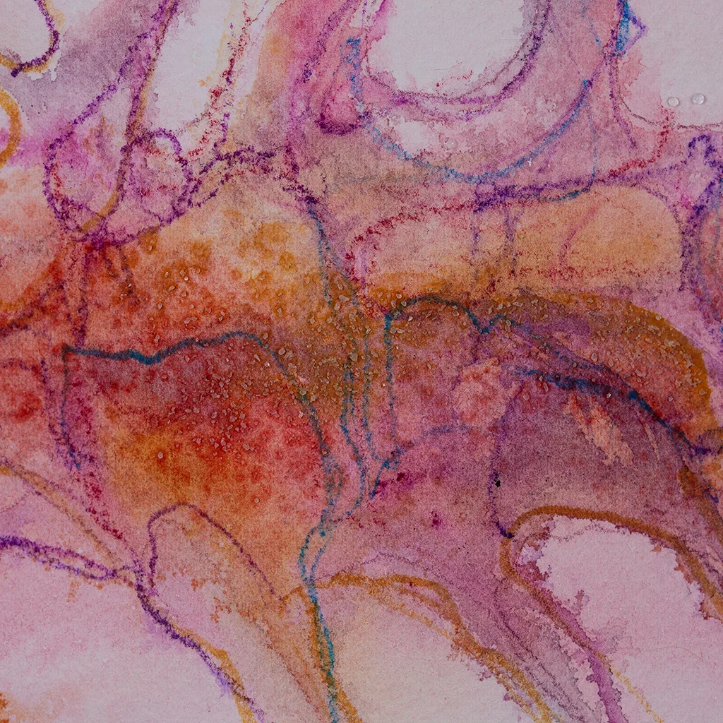 Red-Herring-II-detail-web.jpg