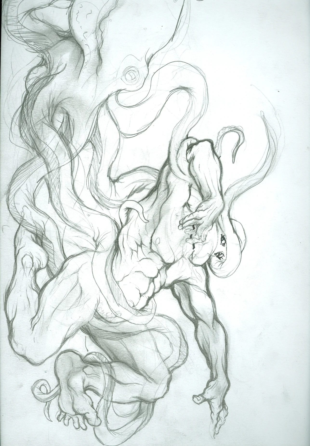 scan0009.jpg