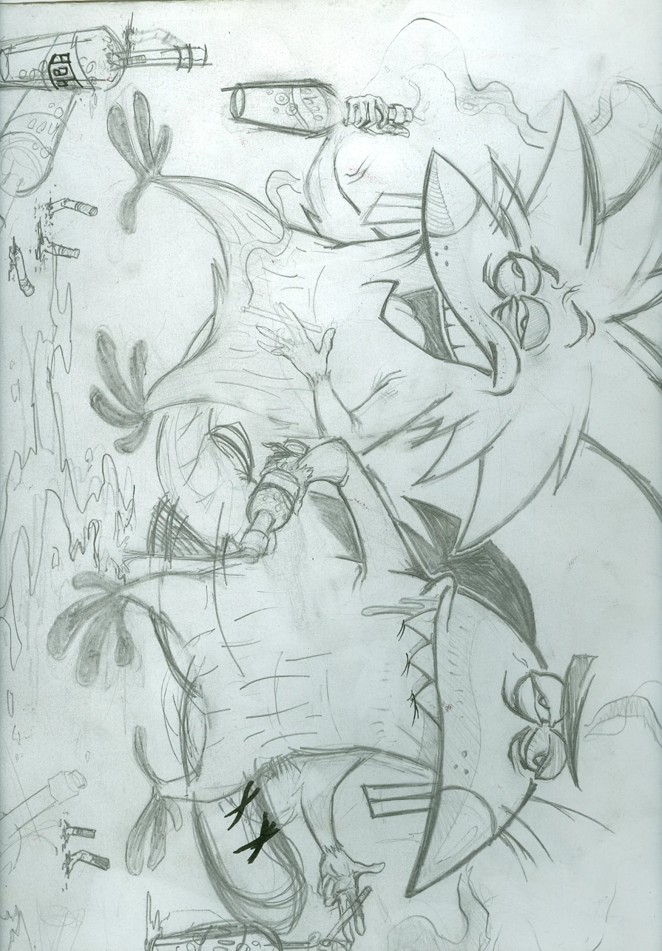 scan0010.jpg