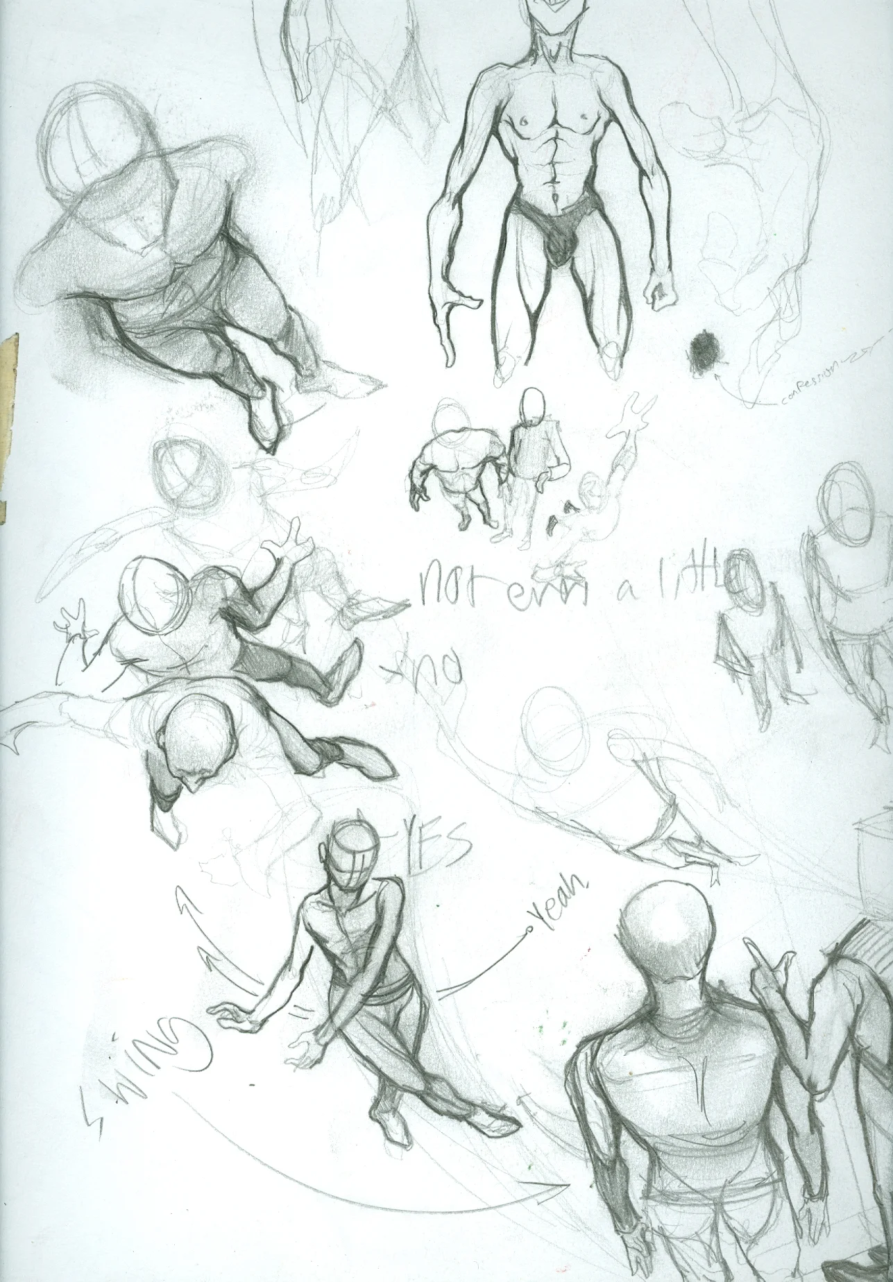 scan0012.jpg