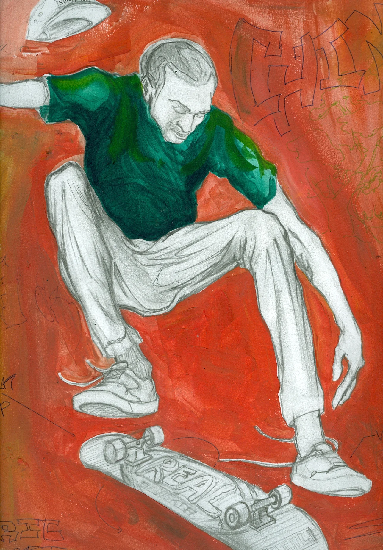 scan0016.jpg