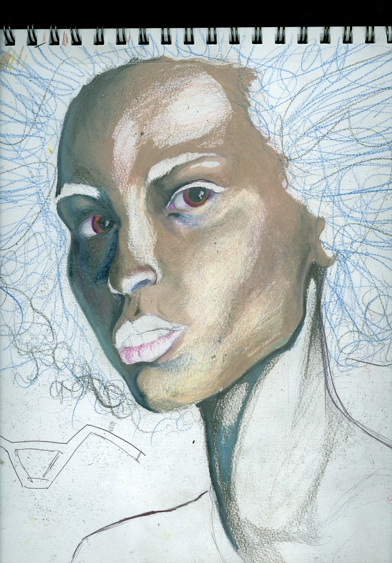 scan0018.jpg