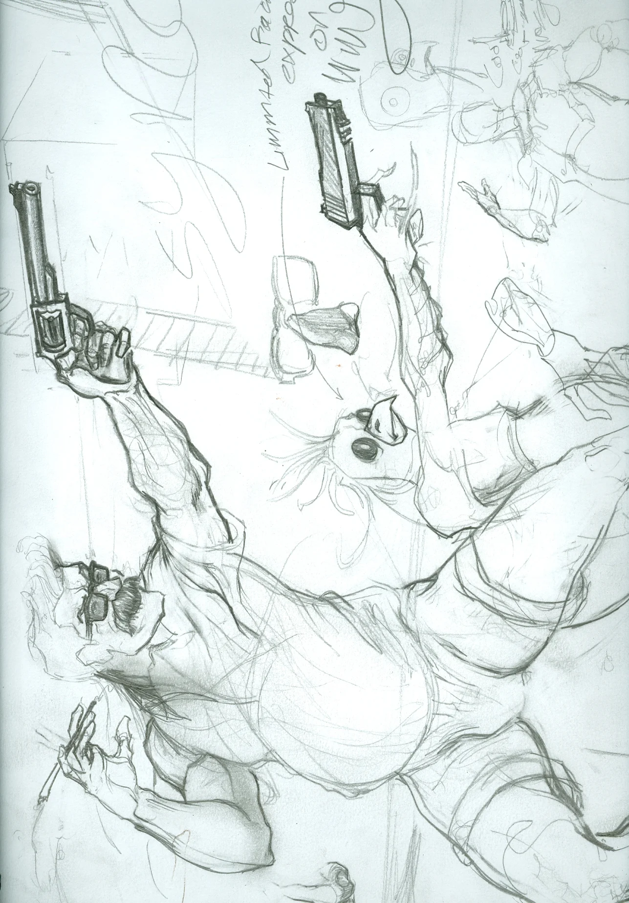 scan0038.jpg