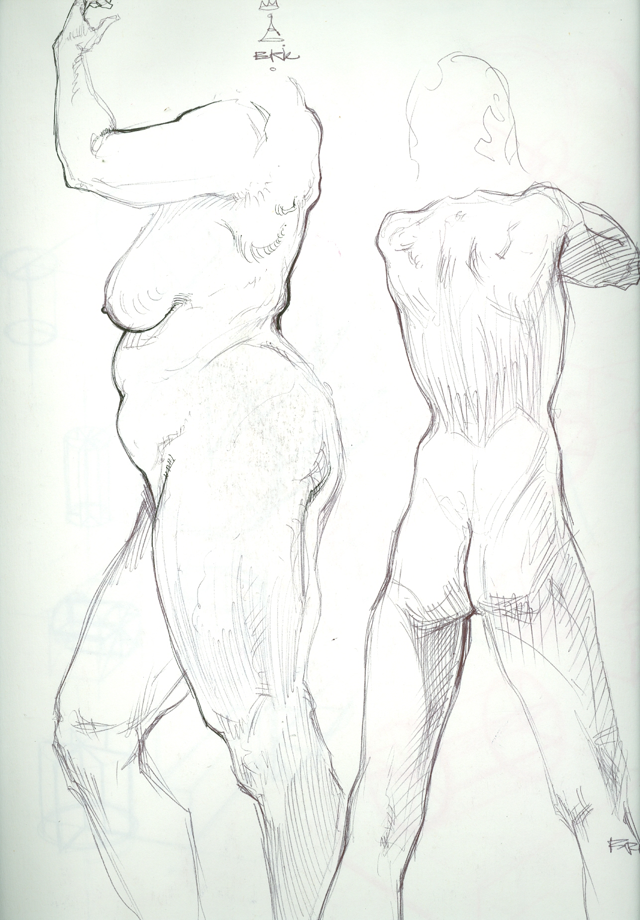 scan0014.jpg