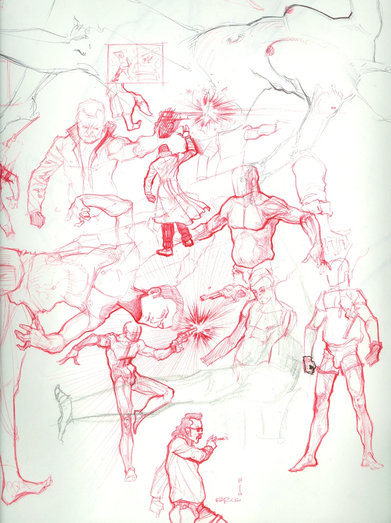 scan0011.jpg