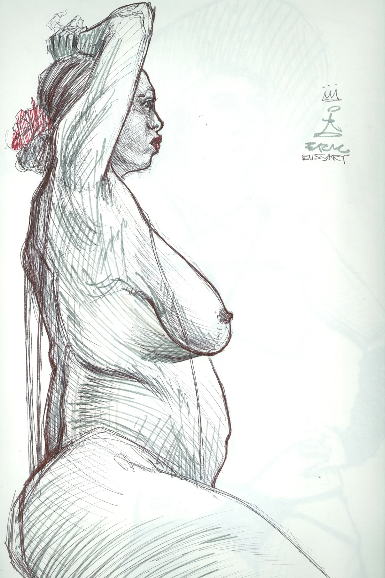 scan0009.jpg