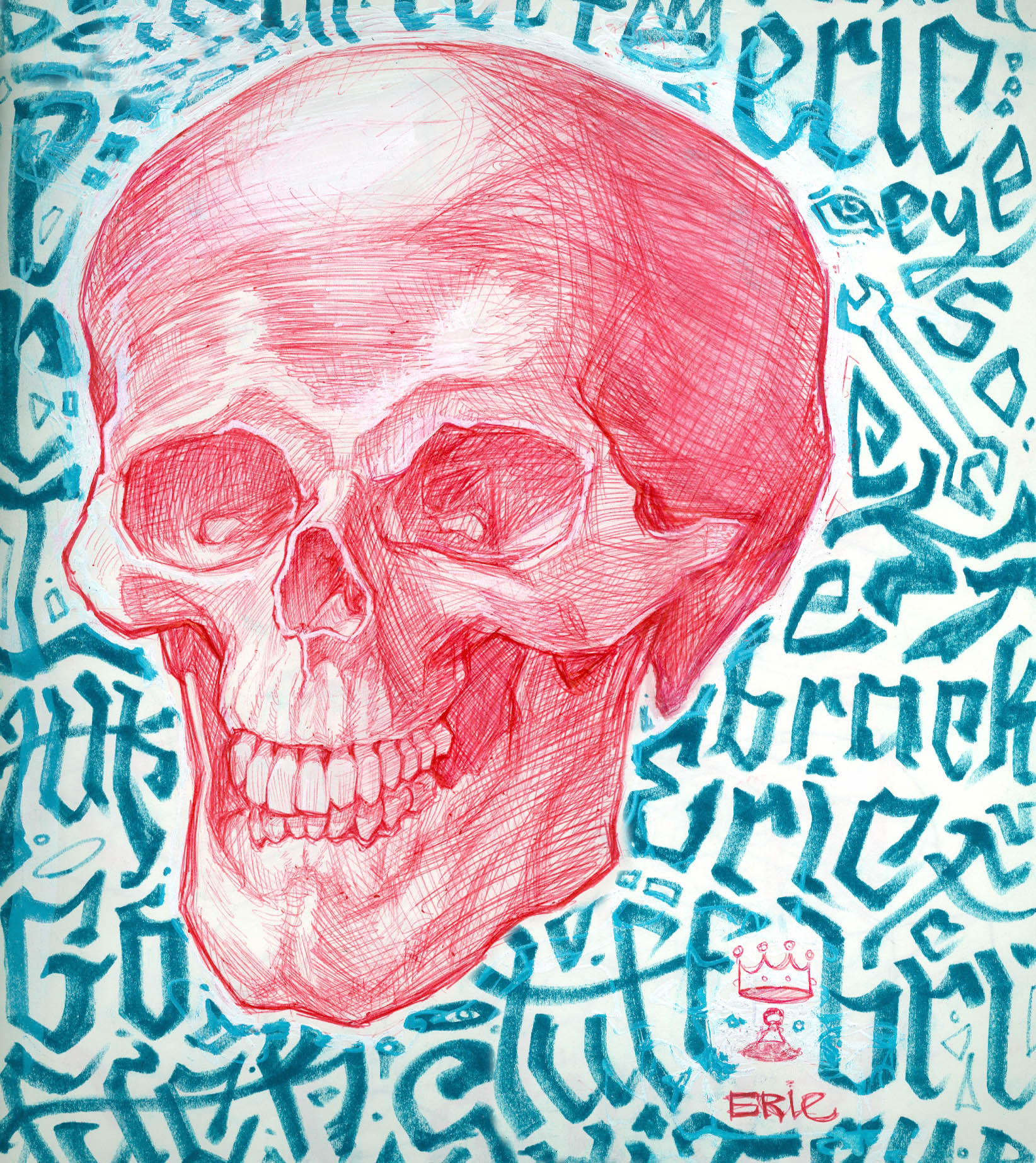 scan0008.jpg