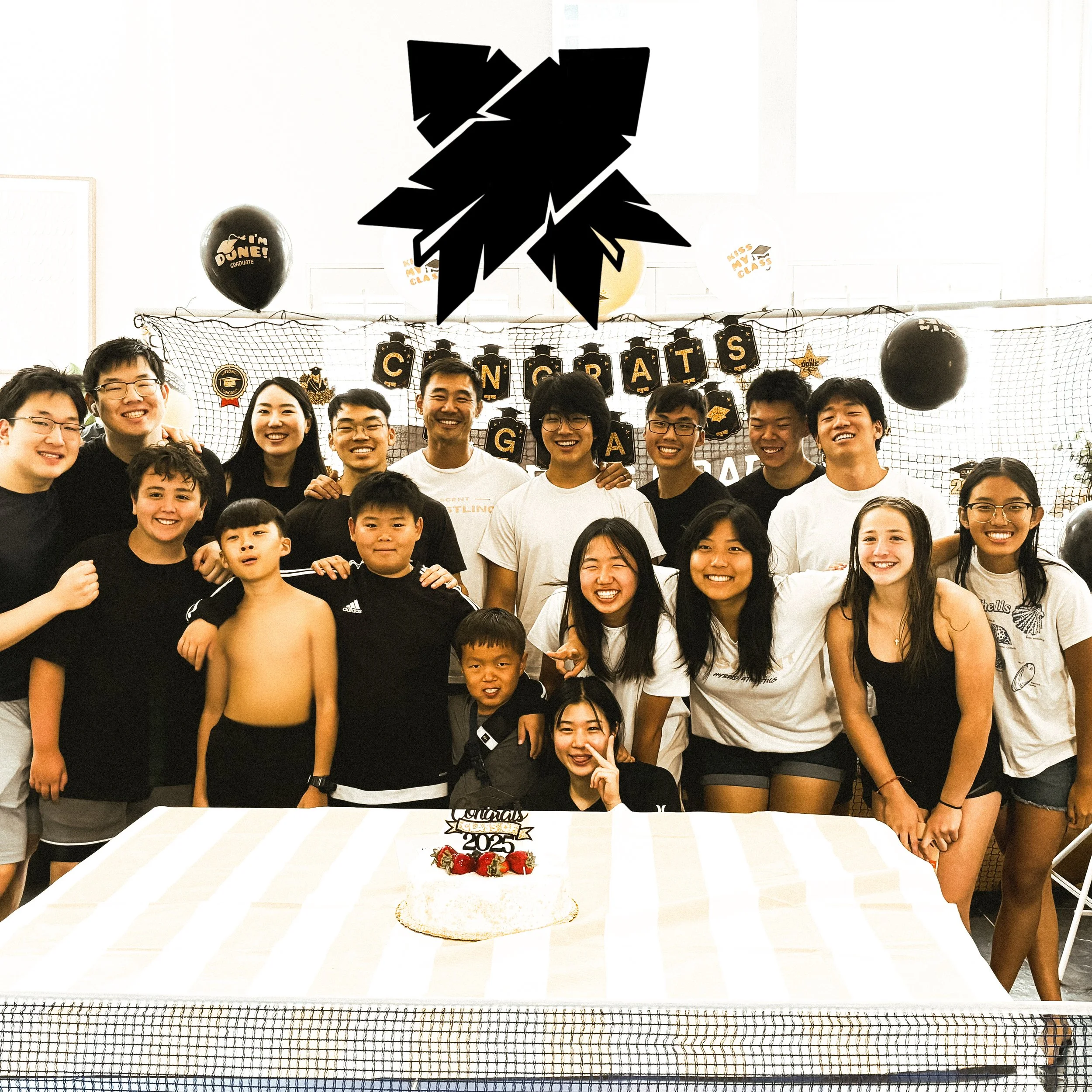 FD3C498D-6D11-46A3-A06D-2B3432300E9E 2.JPG