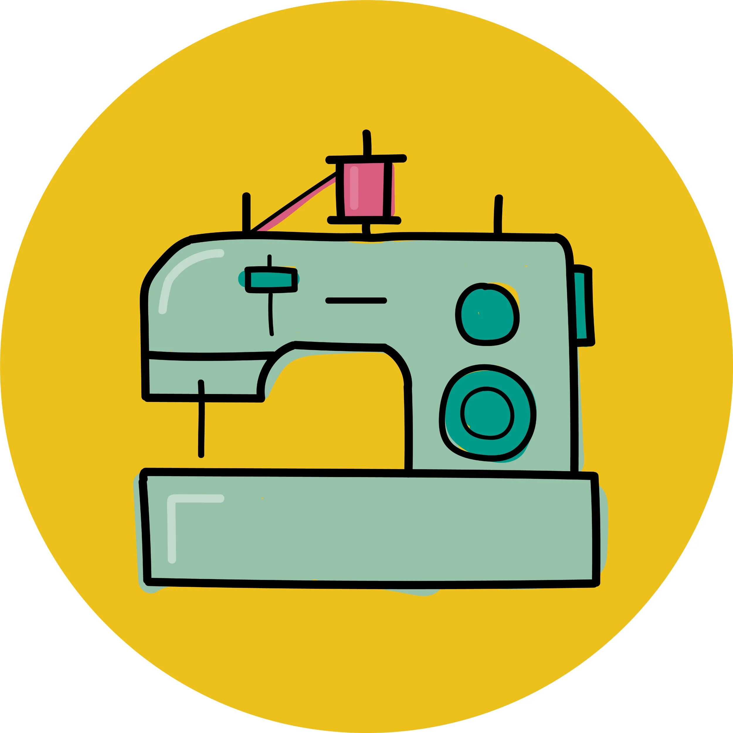 sewingmachine.jpg