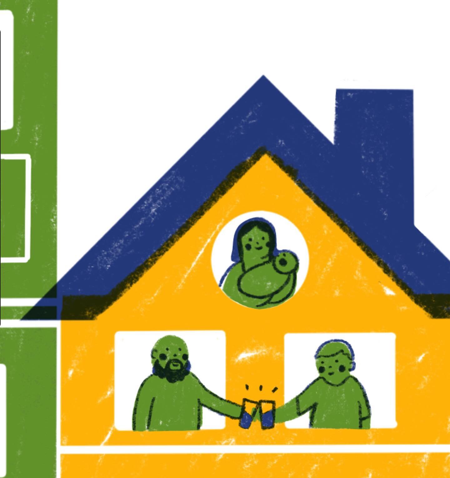 Clink! Let&rsquo;s raise a glass to thoughtfulness. 🍻