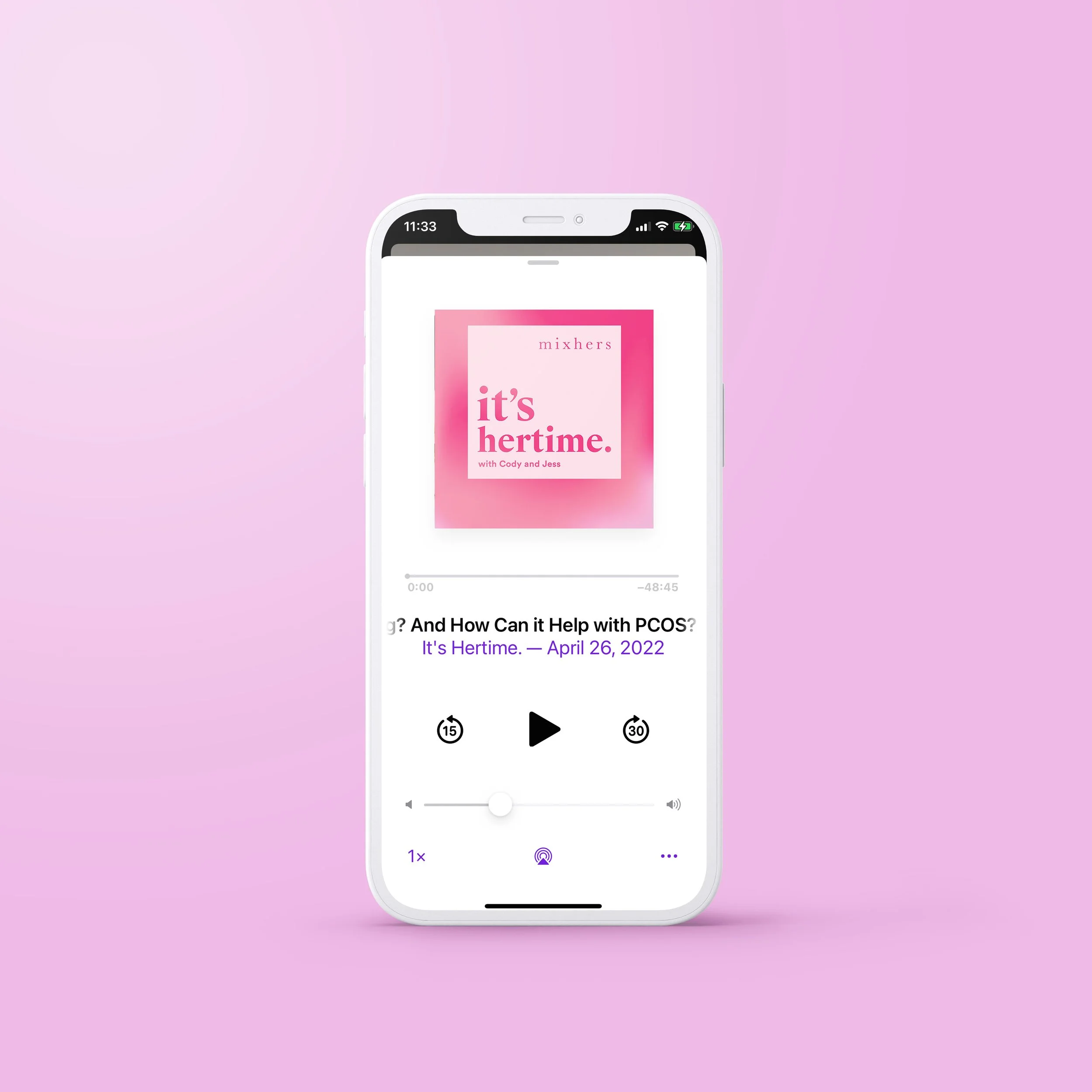 podcast.jpg