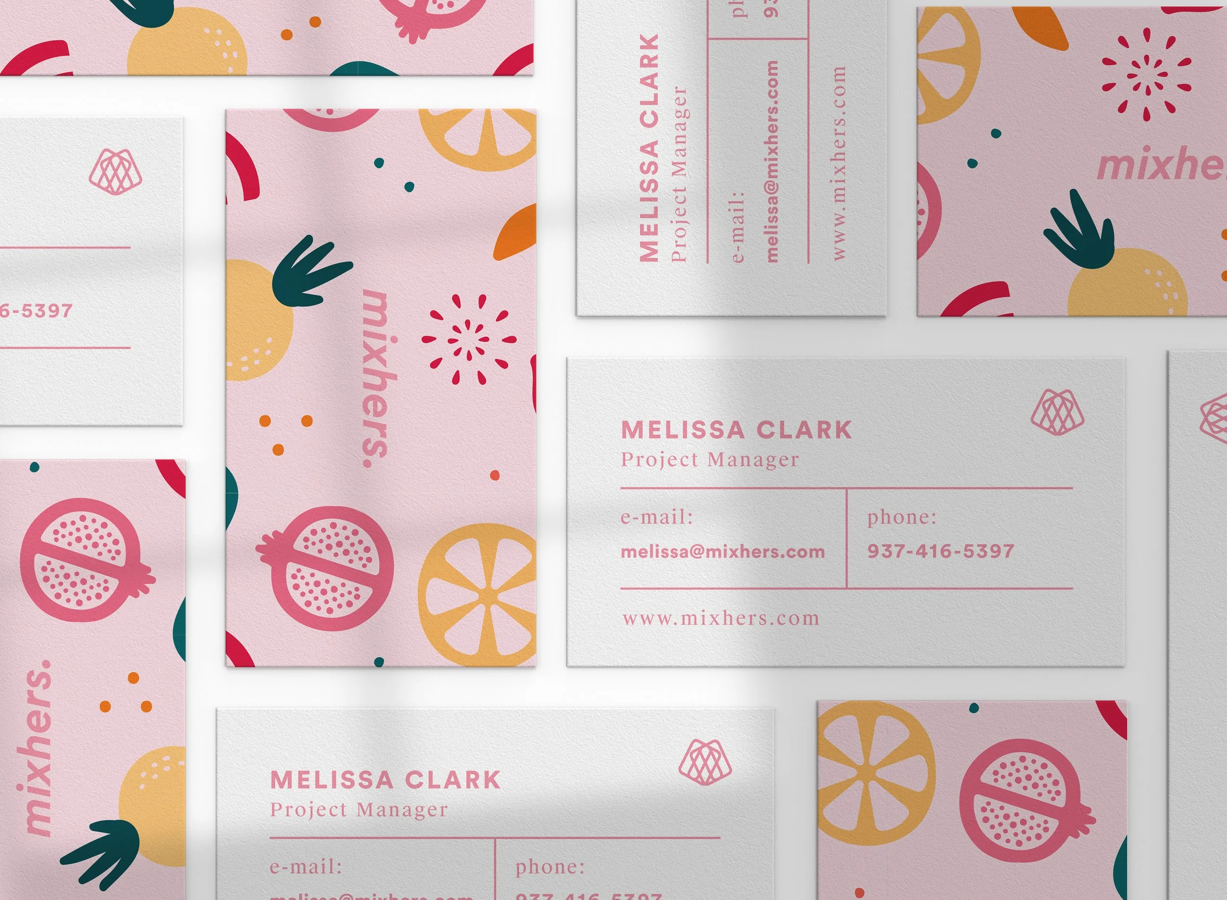 businesscards.jpg