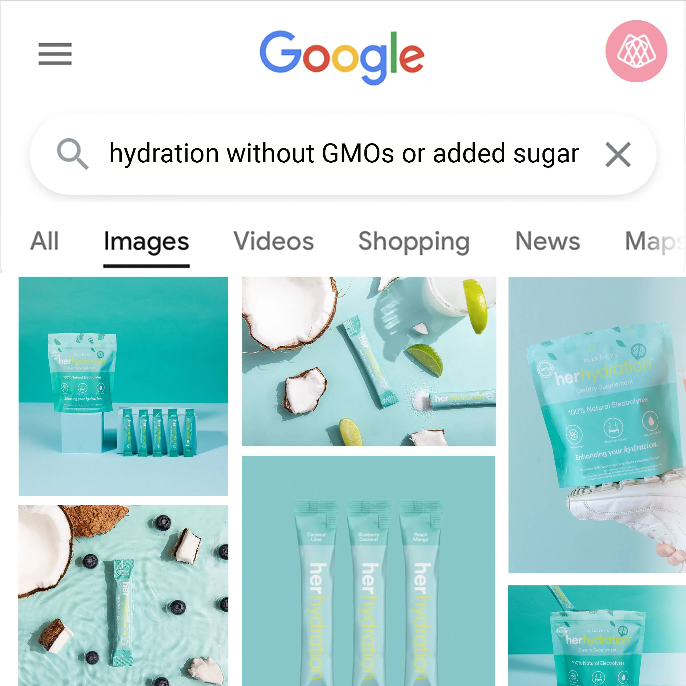 googlehydration.jpg