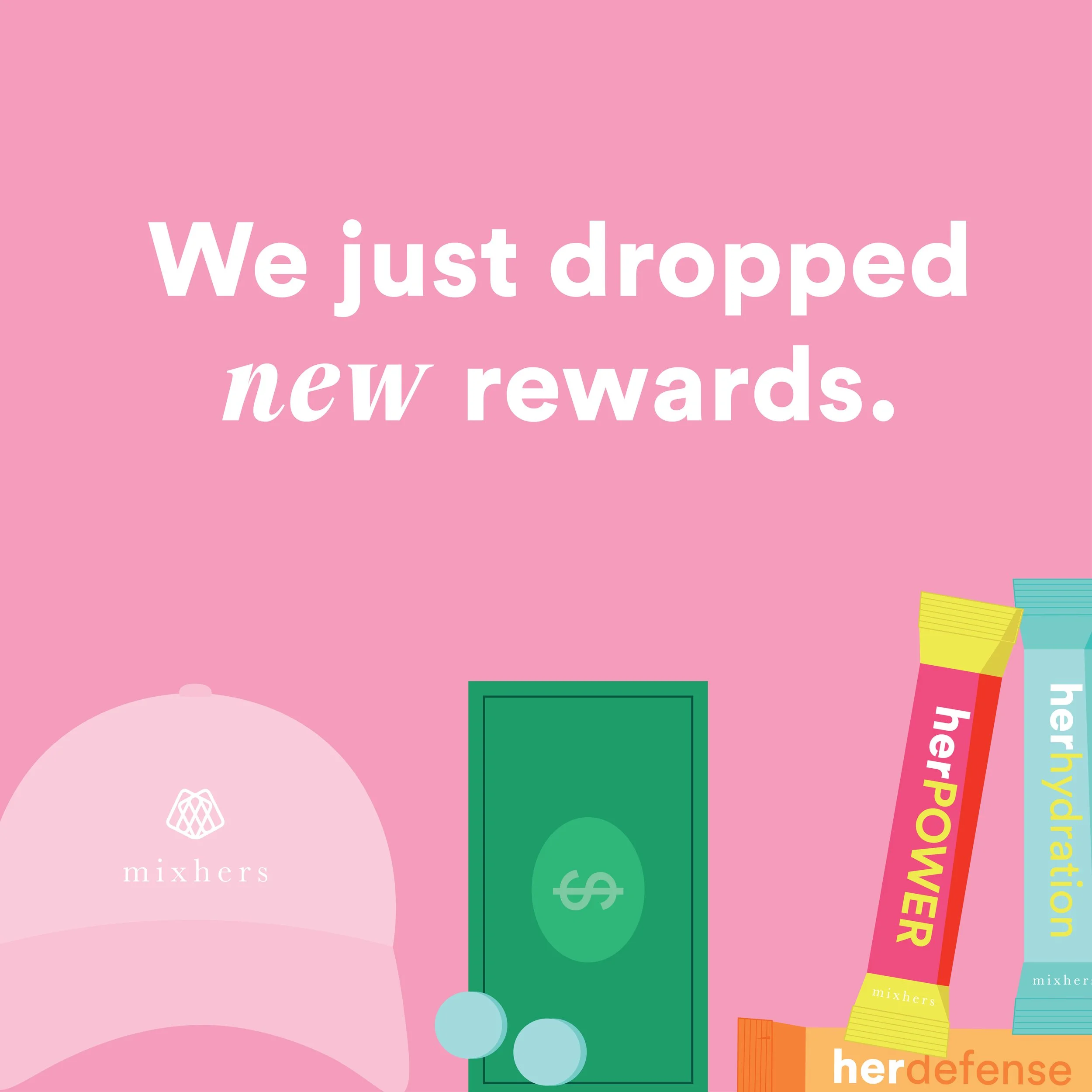 rewards.jpg
