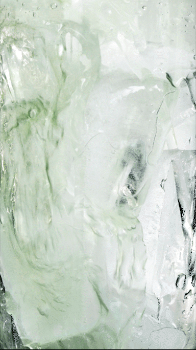 greens_gif2_AdobeExpress.gif