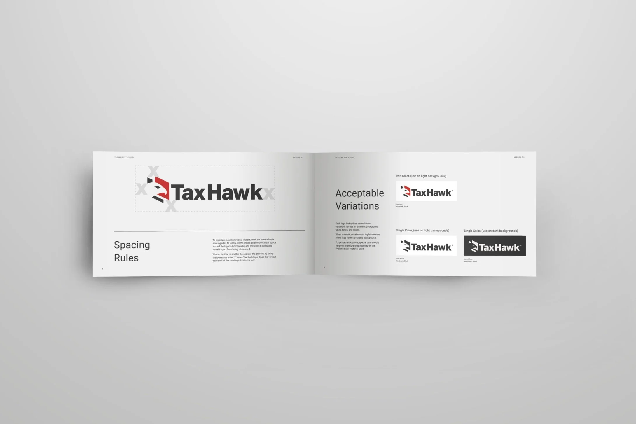 taxhawk_2.png