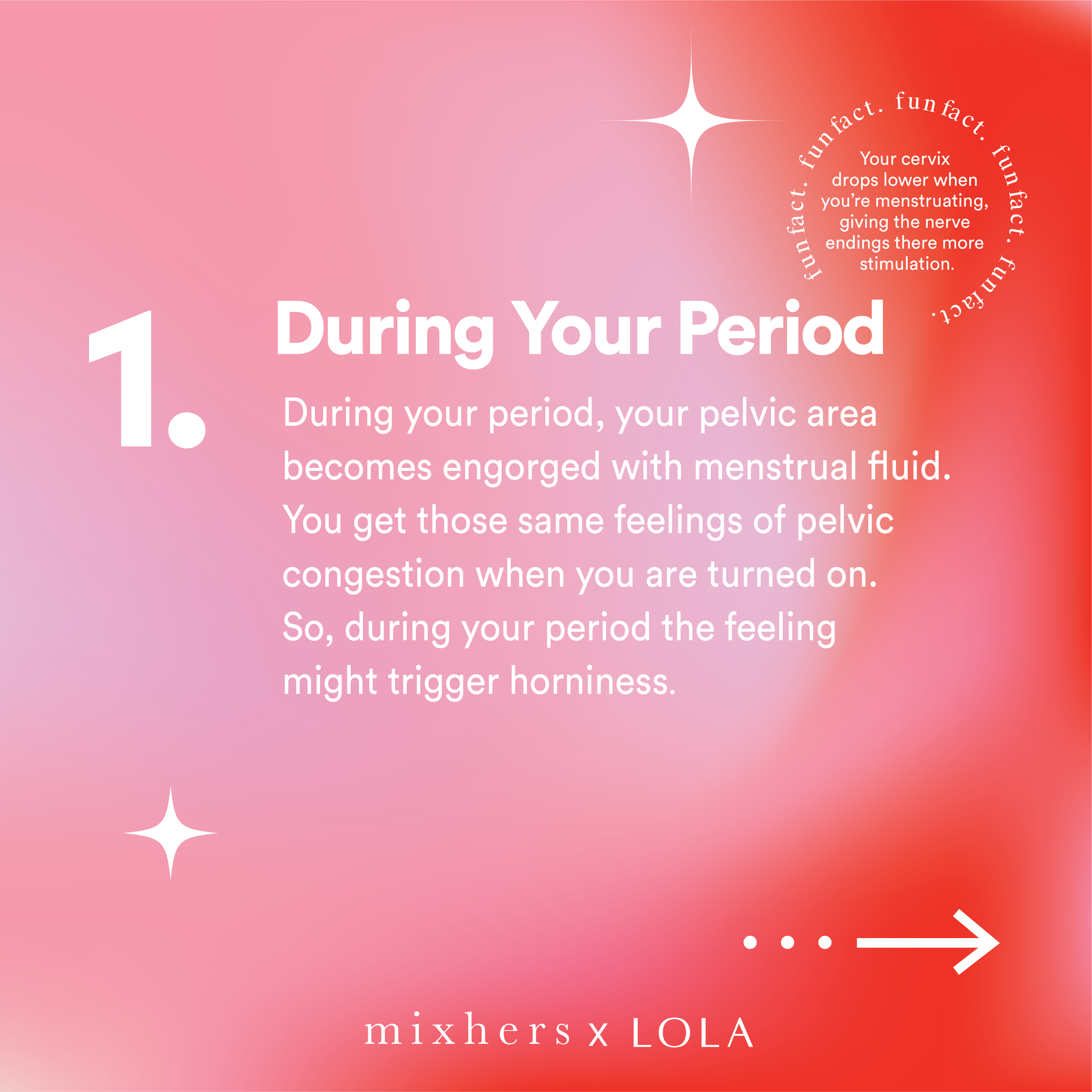 lolaXmixhers_2.png