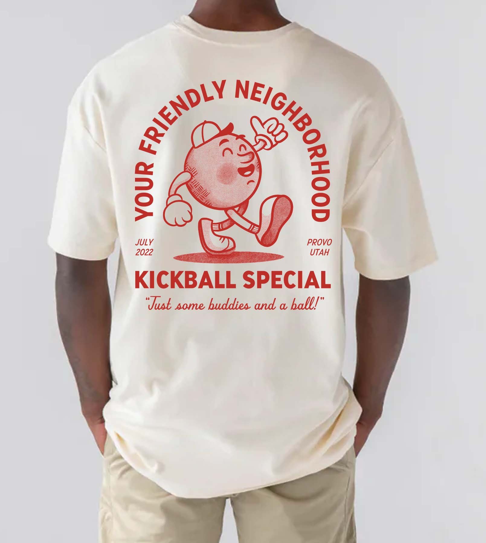 kickball_backmock.jpg