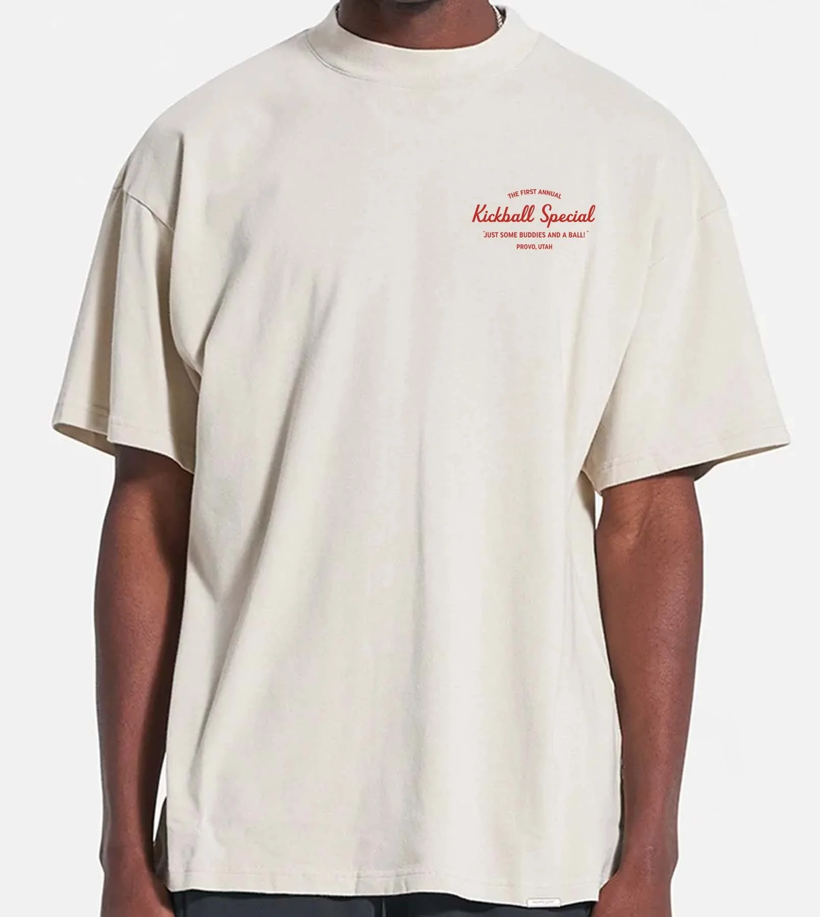 kickball_frontmock.jpg