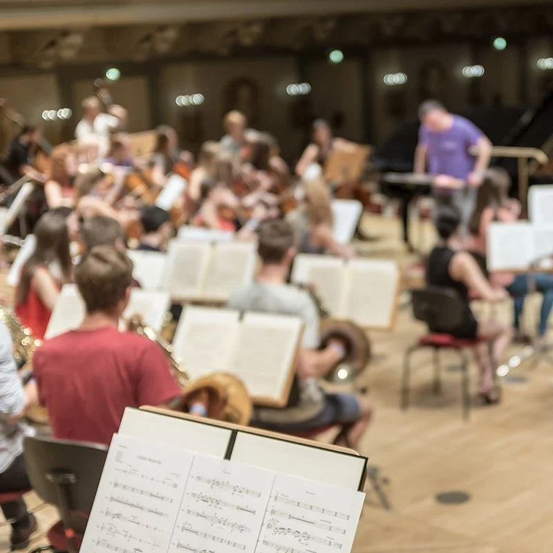 Gottfried Stockinger