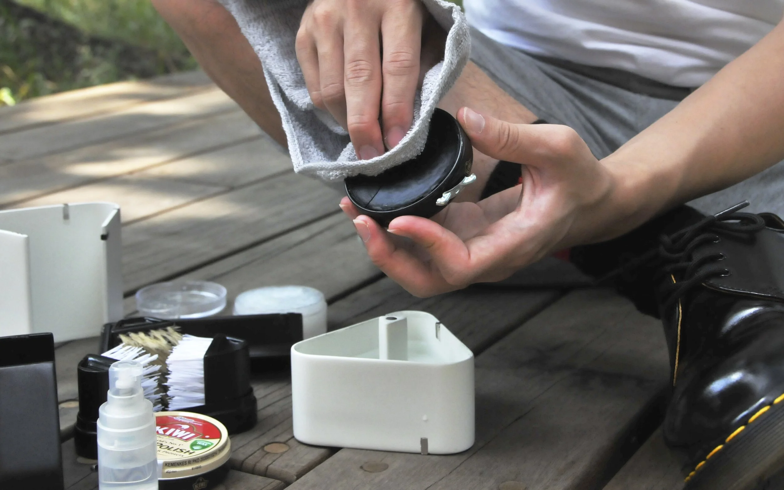 18 2016 | CHIA-YUAN KO Travel Essential.jpg