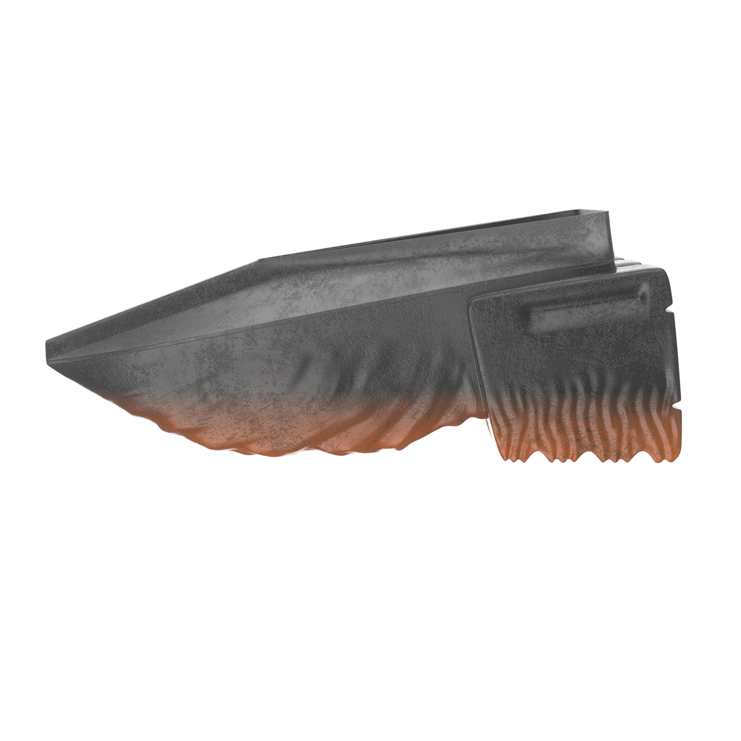 CRBN_wall_04.png