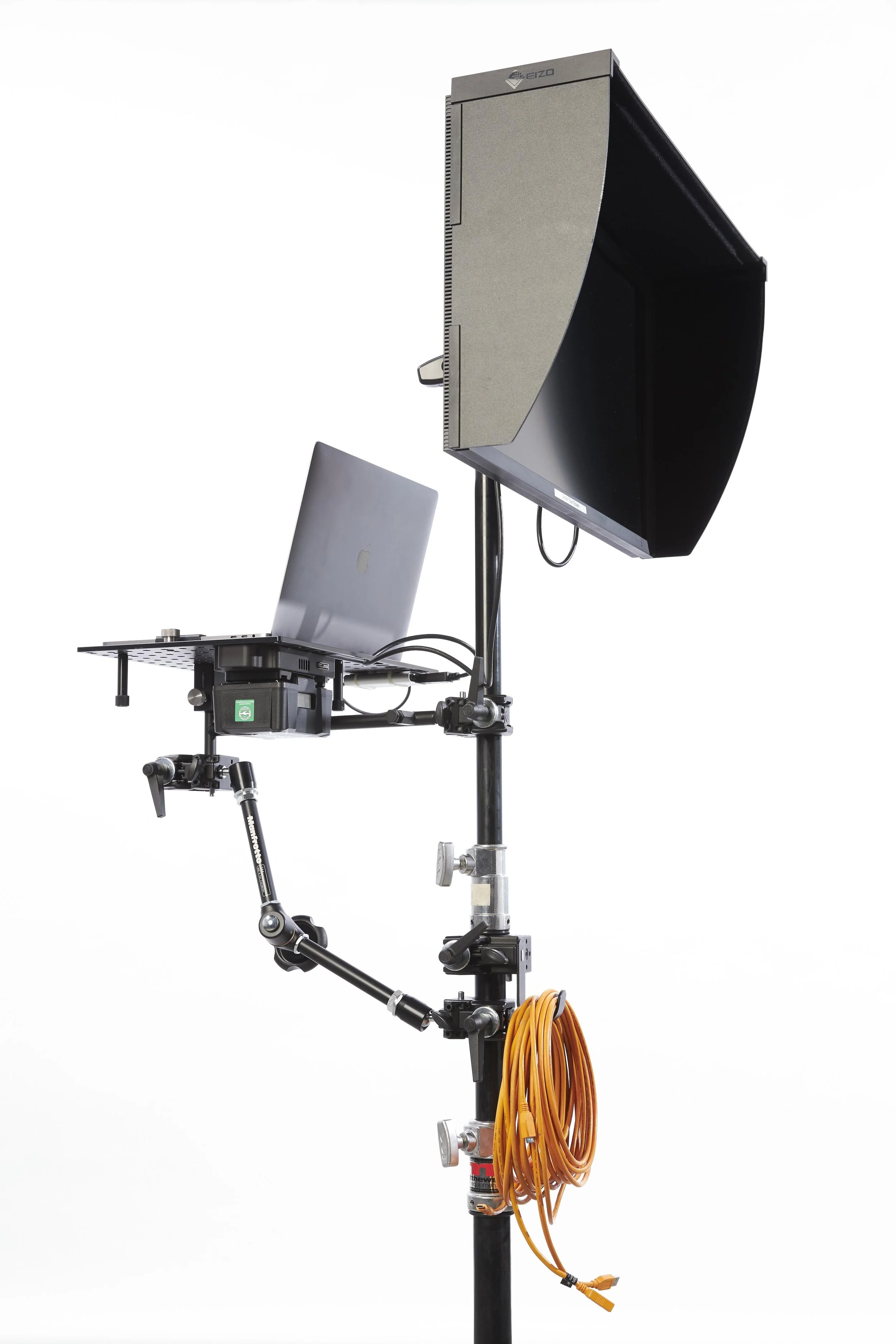Plus Location Package 