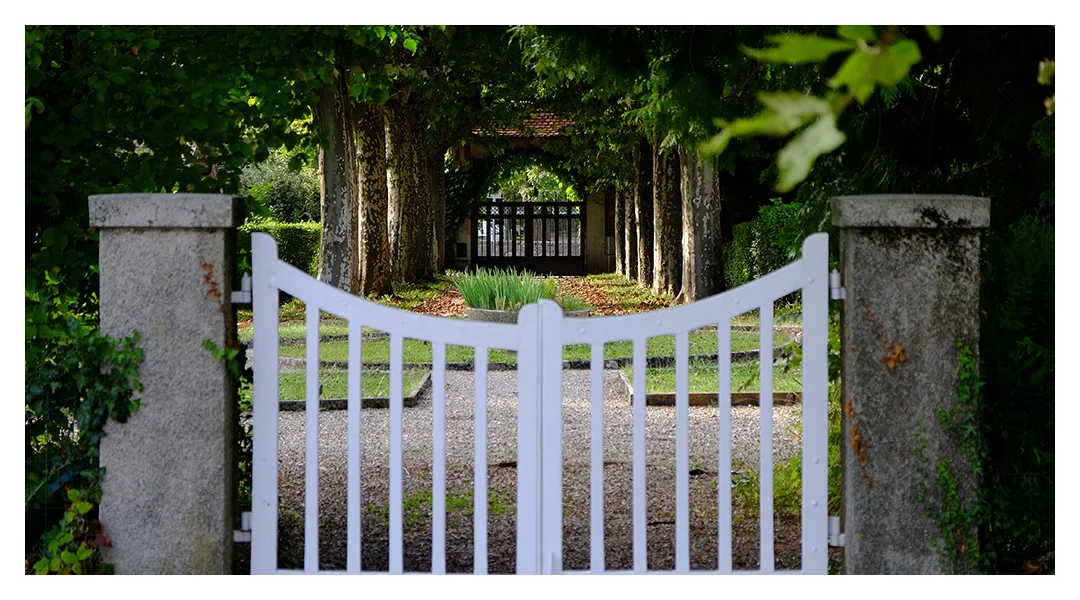 home_portfolio3.jpg