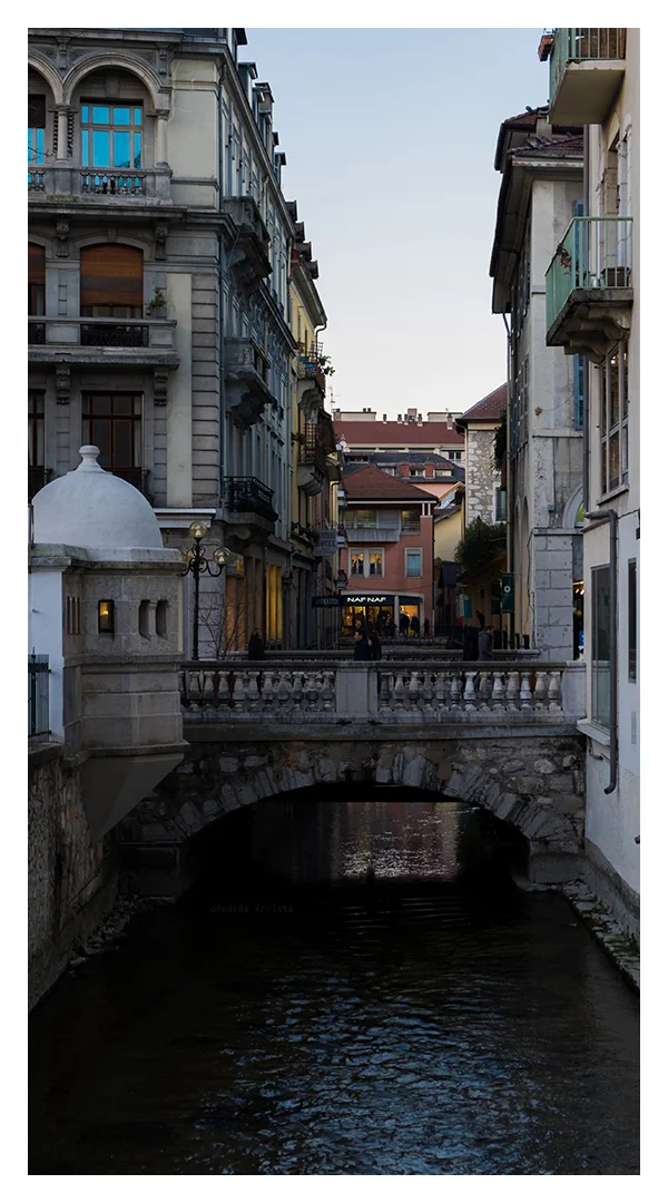 home_portfolio12.jpg