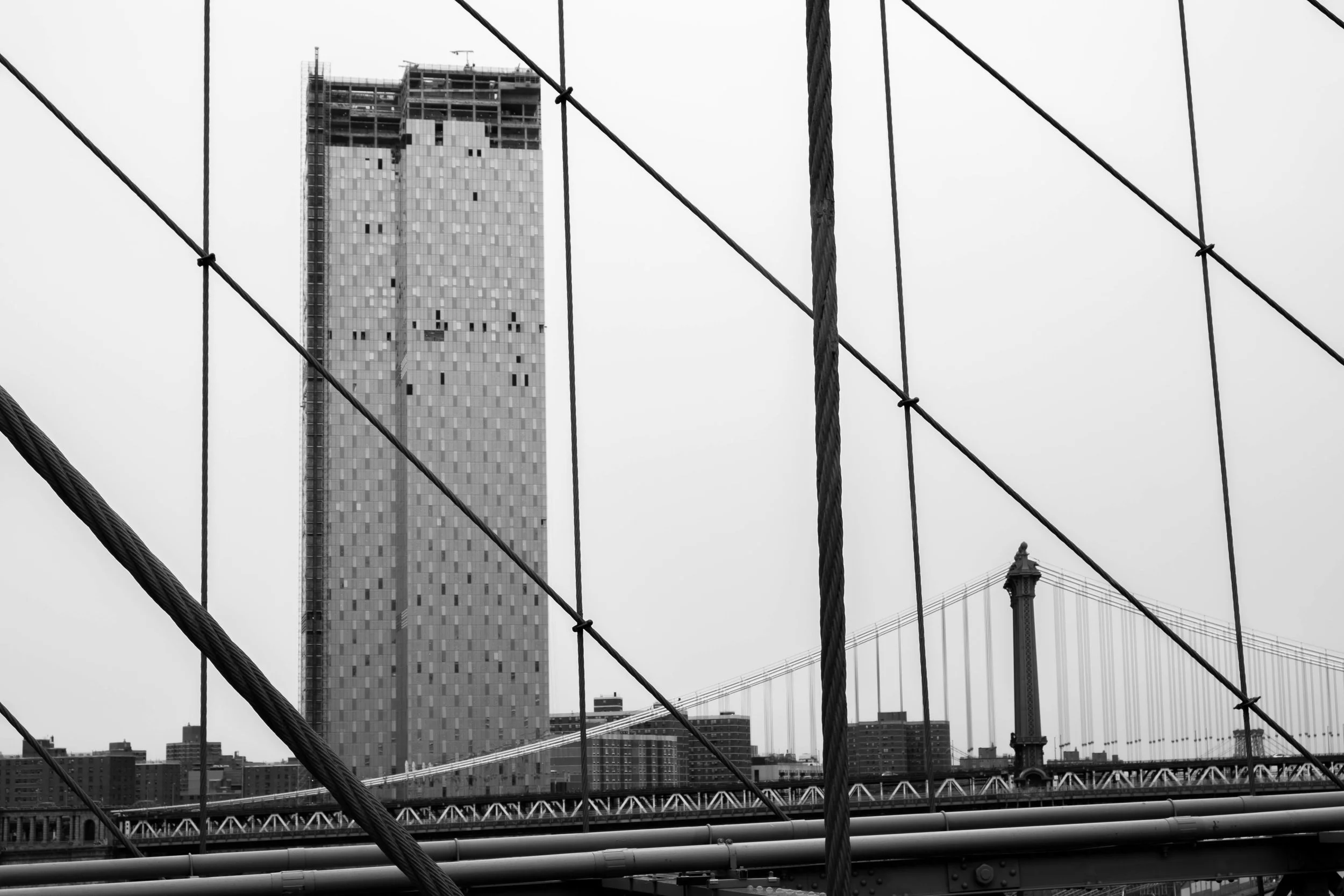 DSCF2458.jpg