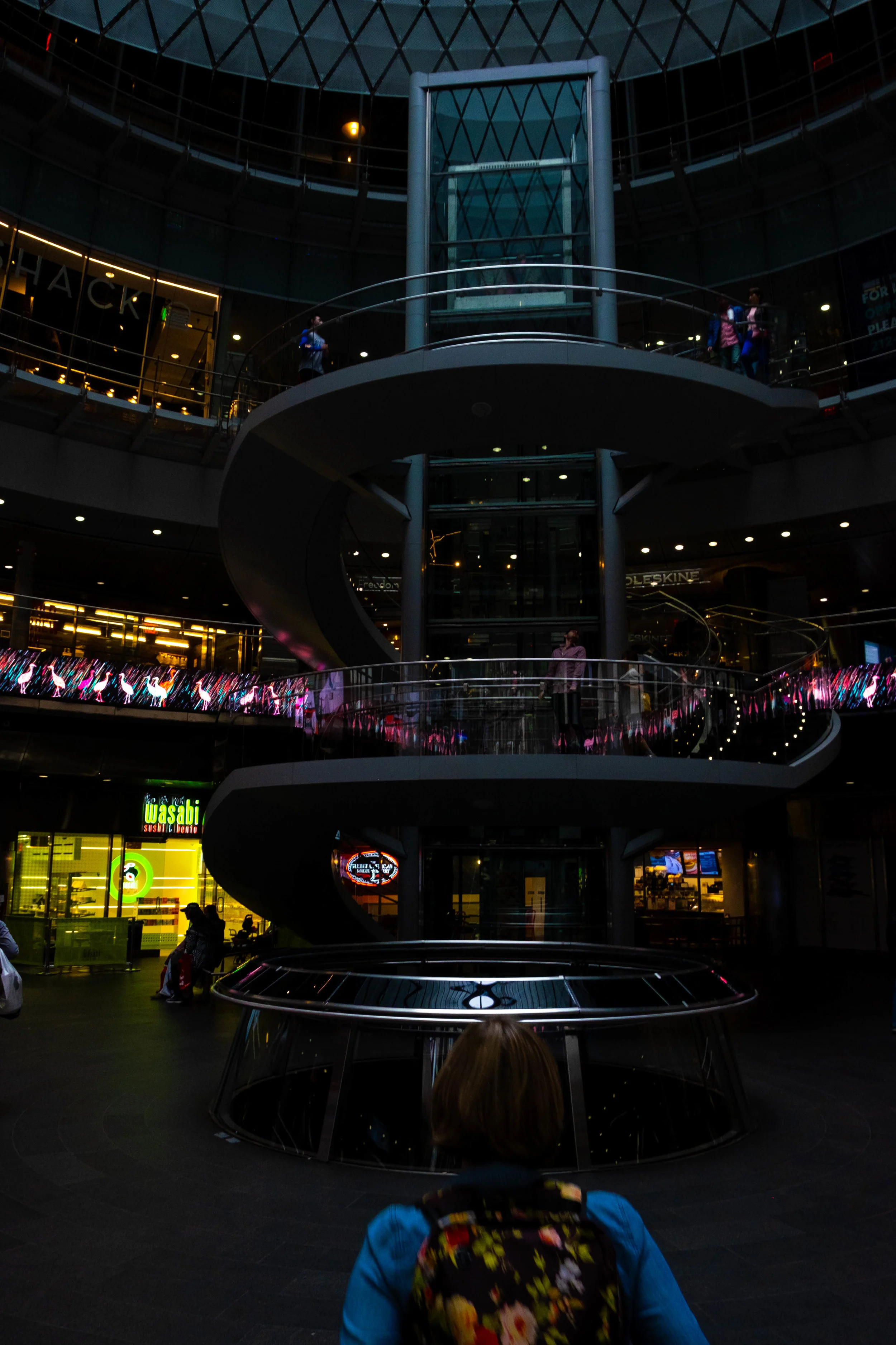 DSCF2472.jpg